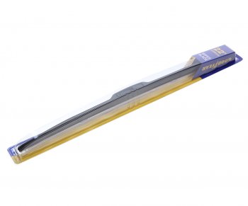 Щетка стеклоочистителя 550мм гибридная Hybrid GOODYEAR GOODYEAR gy000522