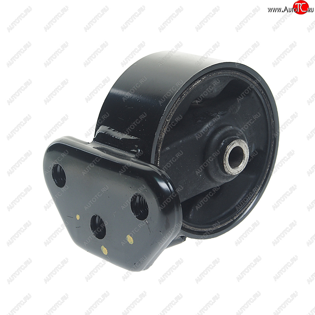 2 349 р. Опора двигателя CTR Hyundai Accent седан ТагАЗ (2001-2012)  с доставкой в г. Воронеж