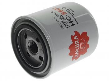 Фильтр гидравлический SAKURA SAKURA hc5501
