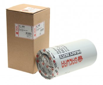 Фильтр гидравлический MITSUBISHI SAKURA SAKURA hc5804