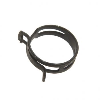 Хомут VW AUDI SEAT SKODA патрубка системы охлаждения MOTORHERZ MOTORHERZ hcz0400