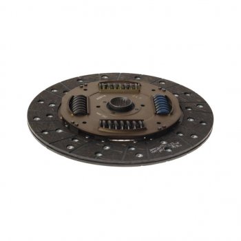 Диск сцепления HYUNDAI HD35 (17-),Porter 2 (12-) KIA Bongo 3 (12-) (2.5-A2) VALEO PHC VALEO PHC hd-175