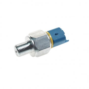 Датчик давления масла PEUGEOT 206,306,307 CITROEN Berlingo (96-) MOTORHERZ MOTORHERZ hez1005hsp