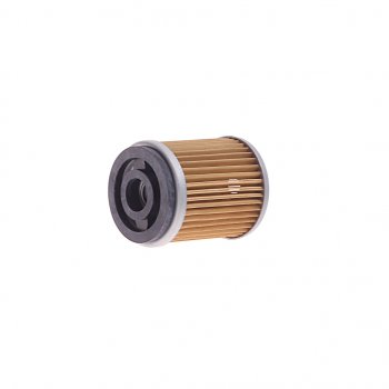 1 379 р. Фильтр масляный мото YAMAHA WR250Z HIFLO FILTRO HIFLO FILTRO hf143  с доставкой в г. Воронеж. Увеличить фотографию 2
