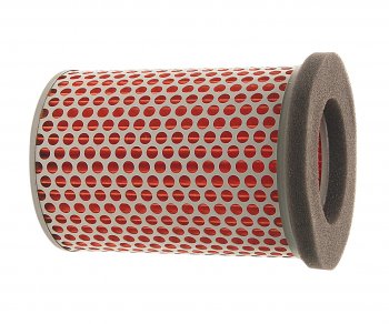 Фильтр воздушный мото HONDA CB400 HIFLO FILTRO HIFLO FILTRO hfa1402