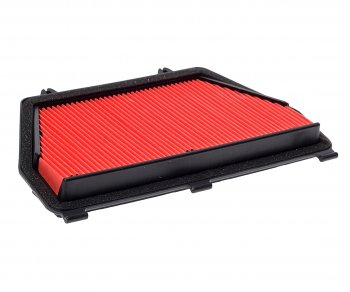 Фильтр воздушный мото HONDA CBR600RR (07-16) HIFLO FILTRO HIFLO FILTRO hfa1620