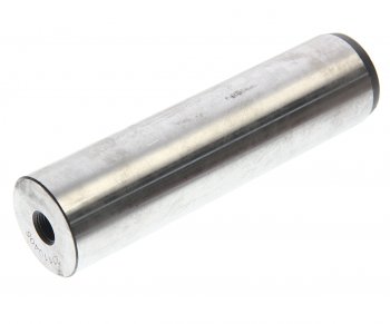 Шкворень JAC N350 OE JAC hff3001041ck5g