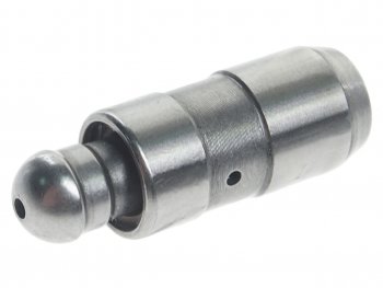 Гидрокомпенсатор CITROEN C4 (09-) BGA BGA hl6700