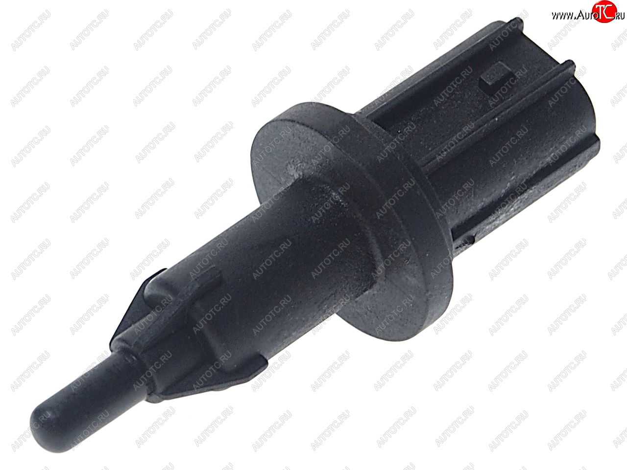329 р. Датчик температуры воздуха HONDA Accord (03-08),CR-V (02-06) DOMINANT DOMINANT ho370880plc004  с доставкой в г. Воронеж