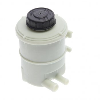 Бачок ГУРа ЛАДА Largus RENAULT Logan (05-),Sandero,Duster MOTORHERZ MOTORHERZ hpp1010ebk