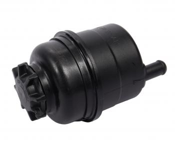 Бачок ГУРа MERCEDES Vito (96-03) (W638) MOTORHERZ MOTORHERZ hpp1074ebk