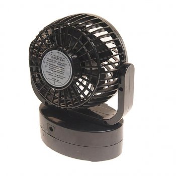1 129 р. Вентилятор в салон 12V на платформе синий MITCHELL MITCHELL hx-t501 dc12v blue  с доставкой в г. Воронеж. Увеличить фотографию 2