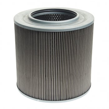 Фильтр гидравлический всасывающий HITACHI SF FILTER SF FILTER hy90636