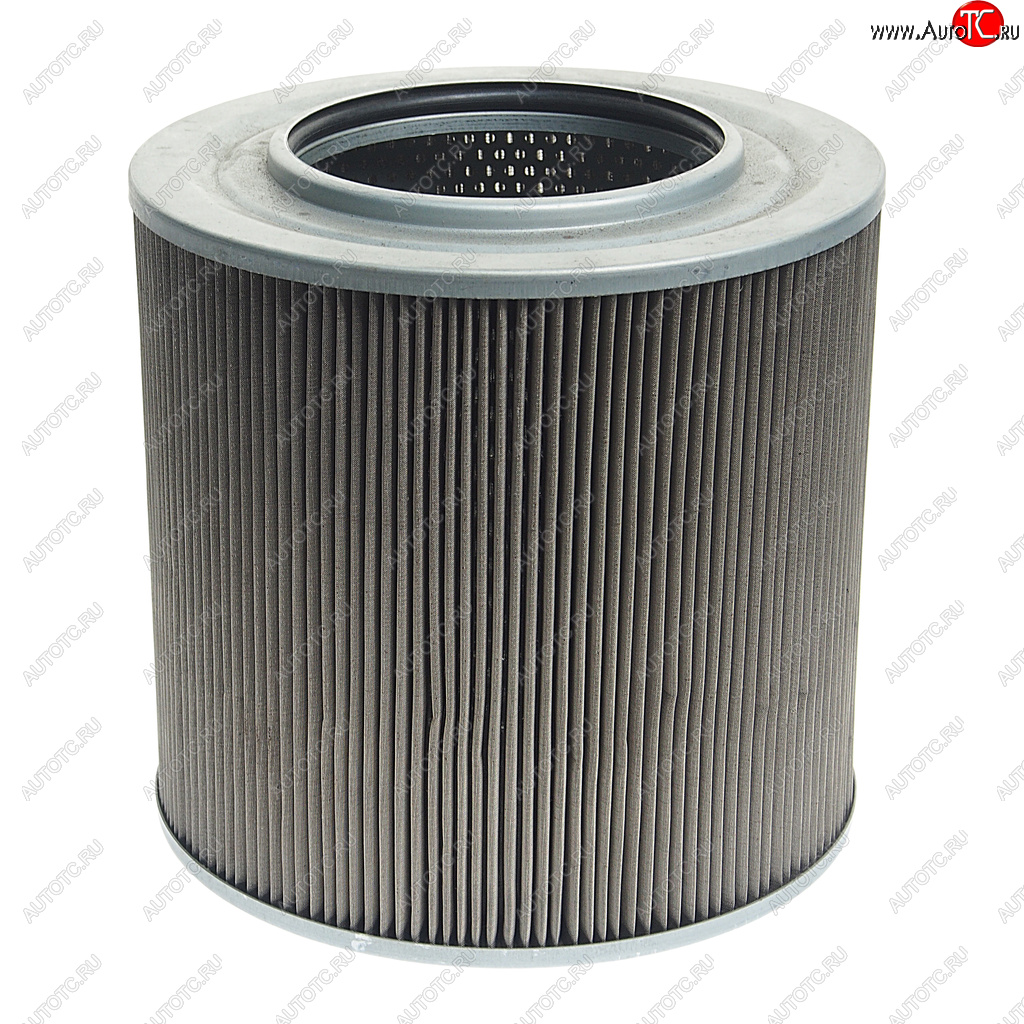 8 599 р. Фильтр гидравлический всасывающий HITACHI SF FILTER SF FILTER hy90636  с доставкой в г. Воронеж