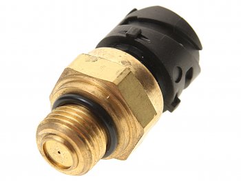Датчик давления масла VOLVO RENAULT (0-7Bar) STARTEC STARTEC inf.01.003