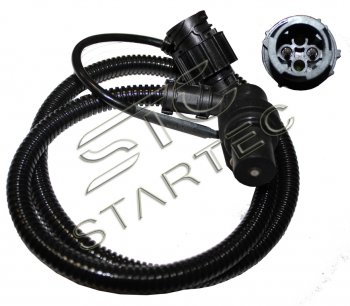 Датчик положения коленвала SCANIA STARTEC STARTEC inf.01.004