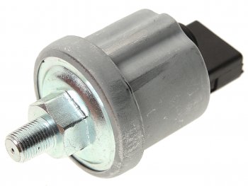 Датчик давления масла VOLVO F10,12,16 (1-7 Bar) STARTEC STARTEC inf.01.005