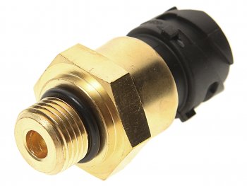 Датчик давления масла VOLVO STARTEC STARTEC inf.01.009