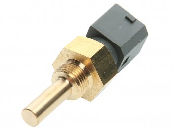 Датчик температуры VOLVO STARTEC STARTEC inf.01.018 STARTEC inf.01.018