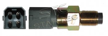Датчик скорости VOLVO STARTEC STARTEC inf.01.022