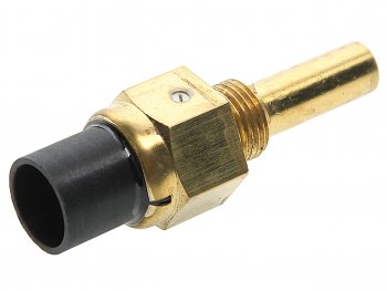 Датчик температуры VOLVO STARTEC STARTEC inf.01.023