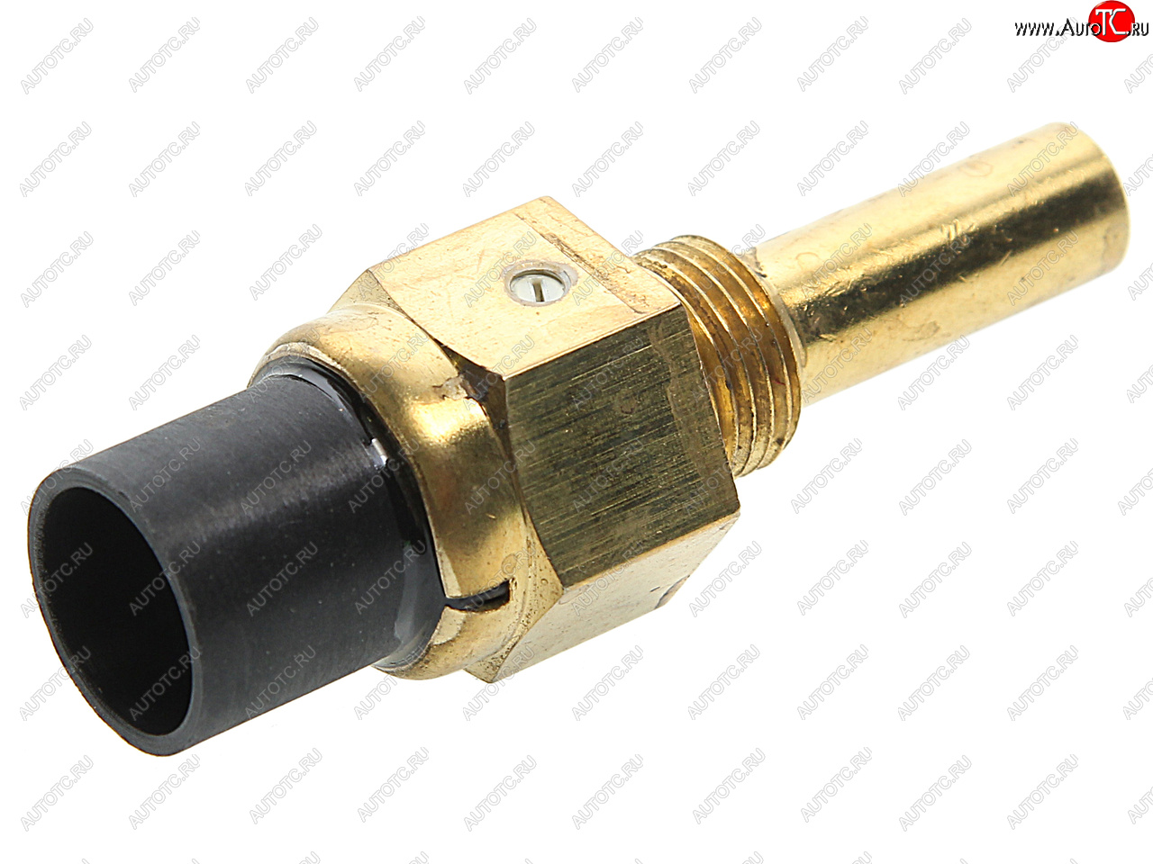 1 189 р. Датчик температуры VOLVO STARTEC STARTEC inf.01.023  с доставкой в г. Воронеж