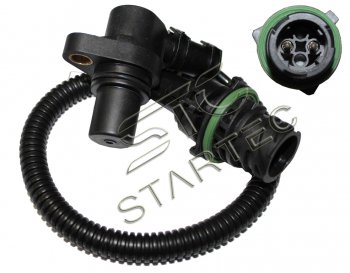 Датчик положения коленвала VOLVO STARTEC STARTEC inf.01.026