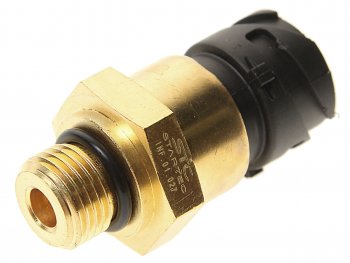 Датчик давления масла VOLVO RENAULT (0-7Bar) STARTEC STARTEC inf.01.027