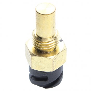 1 149 р. Датчик температуры MAN F90,M90,F2000,M2000 STARTEC STARTEC inf.01.029  с доставкой в г. Воронеж. Увеличить фотографию 2