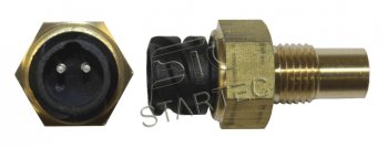 1 149 р. Датчик температуры MAN F90,M90,F2000,M2000 STARTEC STARTEC inf.01.029  с доставкой в г. Воронеж. Увеличить фотографию 4