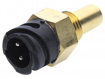 Датчик температуры MAN F90,M90,F2000,M2000 STARTEC STARTEC inf.01.029