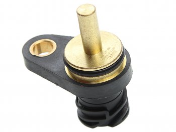 Датчик температуры VOLVO STARTEC STARTEC inf.01.030