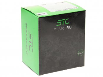 3 199 р. Датчик давления масла SCANIA 124 STARTEC STARTEC inf.01.101  с доставкой в г. Воронеж. Увеличить фотографию 2