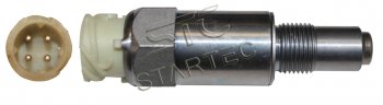 Датчик скорости SCANIA P380 STARTEC STARTEC inf.01.114