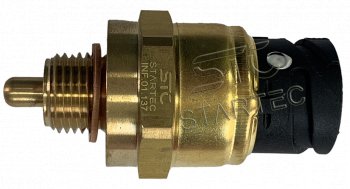 Датчик давления DAF топливамасла STARTEC STARTEC inf.01.137