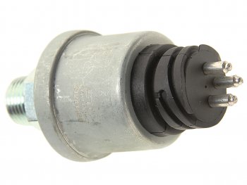 939 р. Датчик давления масла MAN F90,F2000 STARTEC STARTEC inf.01.303  с доставкой в г. Воронеж. Увеличить фотографию 2