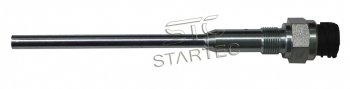 Датчик уровня масла MAN дв.D0834,D0836,D2066,D2676 STARTEC STARTEC inf.01.308