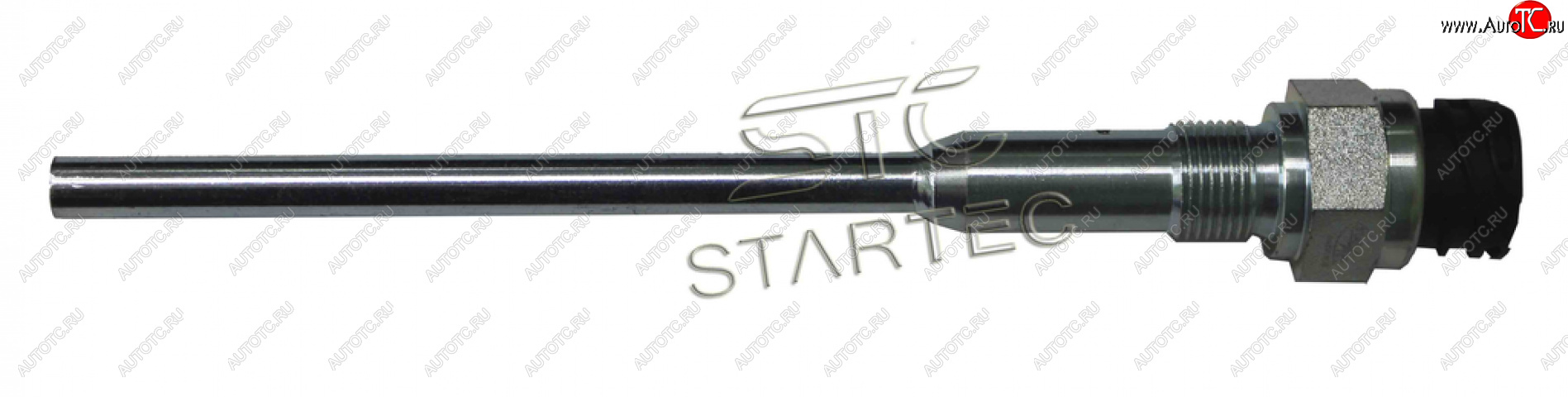 22 449 р. Датчик уровня масла MAN дв.D0834,D0836,D2066,D2676 STARTEC STARTEC inf.01.308  с доставкой в г. Воронеж