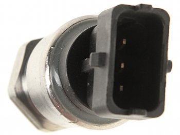 3 399 р. Датчик давления масла MAN STARTEC STARTEC inf.01.309  с доставкой в г. Воронеж. Увеличить фотографию 2