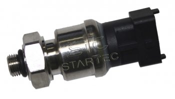 3 399 р. Датчик давления масла MAN STARTEC STARTEC inf.01.309  с доставкой в г. Воронеж. Увеличить фотографию 4