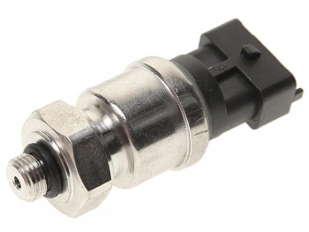 Датчик давления масла MAN STARTEC STARTEC inf.01.309