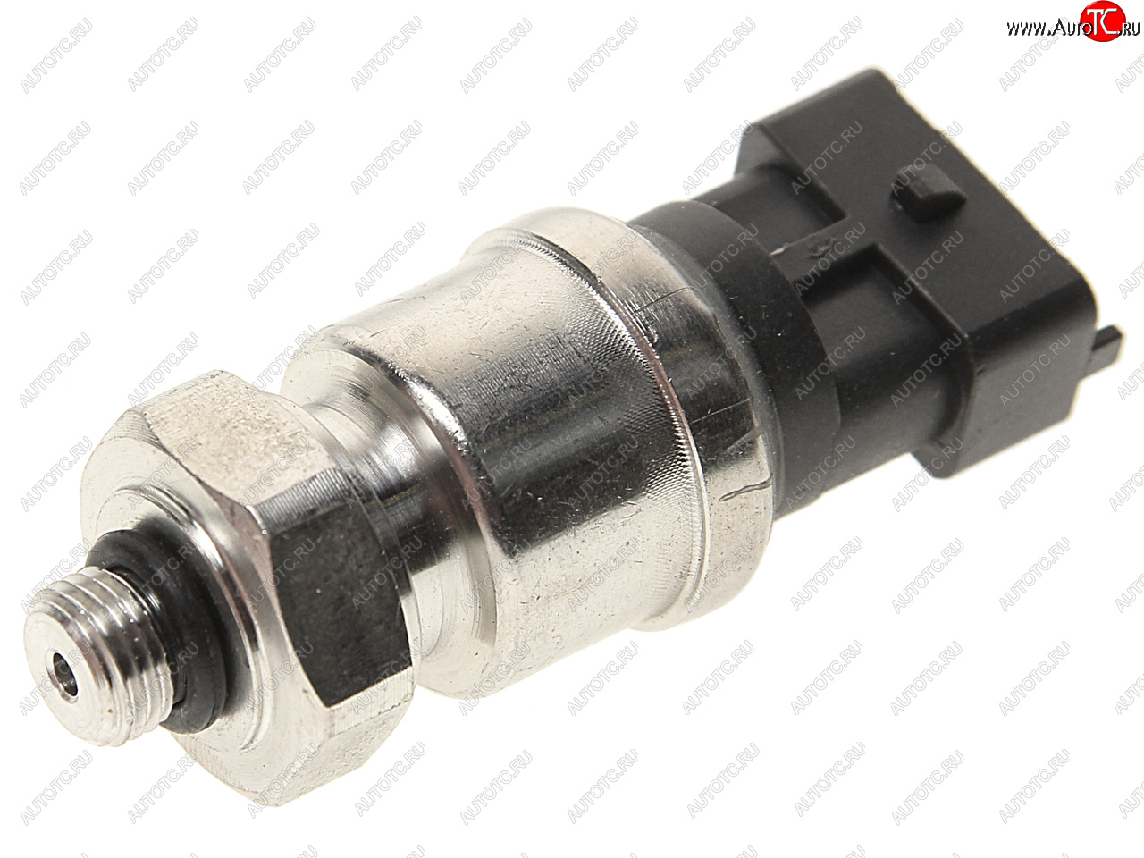 3 399 р. Датчик давления масла MAN STARTEC STARTEC inf.01.309  с доставкой в г. Воронеж