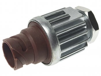 1 139 р. Выключатель MAN F90,M2000,L2000,F2000 стоп-сигнала (4-х контактный) STARTEC STARTEC inf.01.401  с доставкой в г. Воронеж. Увеличить фотографию 2
