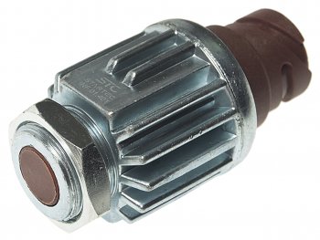 Выключатель MAN F90,M2000,L2000,F2000 стоп-сигнала (4-х контактный) STARTEC STARTEC inf.01.401