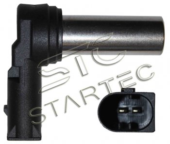 Датчик положения коленвала КАМАЗ-5490 MERCEDES STARTEC STARTEC inf.01.403
