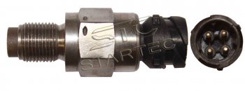 Датчик скорости MERCEDES Actros,Axor STARTEC STARTEC inf.01.404