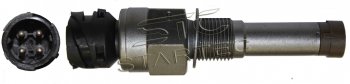 Датчик скорости MERCEDES STARTEC STARTEC inf.01.421