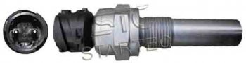 Датчик скорости MERCEDES Actros,Axor STARTEC STARTEC inf.01.422