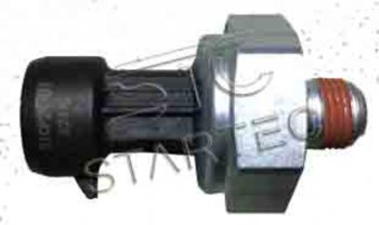 Датчик давления масла RENAULT Premium,Magnum,Midlum,Kerax STARTEC STARTEC inf.01.503