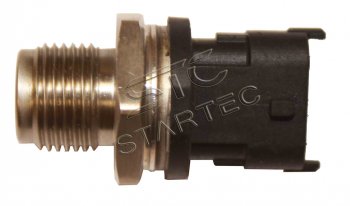 Датчик давления IVECO топлива STARTEC STARTEC inf.01.509